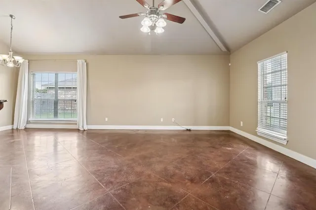 $2,300 | 317 Westgate Drive, Aledo, TX 76008