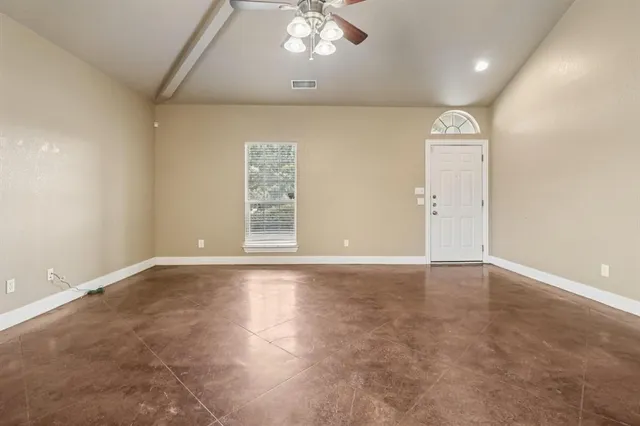 $2,300 | 317 Westgate Drive, Aledo, TX 76008
