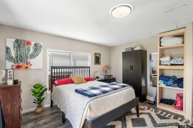 $199,000 | 1405 Franklin Street, Daingerfield, TX 75638