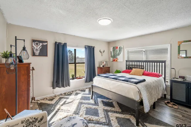 $199,000 | 1405 Franklin Street, Daingerfield, TX 75638