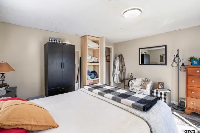 $199,000 | 1405 Franklin Street, Daingerfield, TX 75638