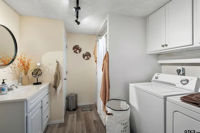 $199,000 | 1405 Franklin Street, Daingerfield, TX 75638