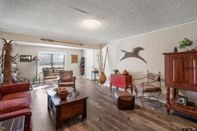 a bathroom with a sink toilet and a mirror