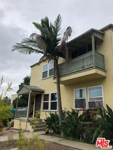 $2,435 | 4203 Verdugo Road, Los Angeles, CA 90065