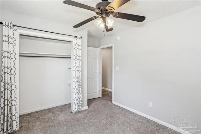 $325,000 | 3241 Whistler Drive, Pensacola, FL 32503