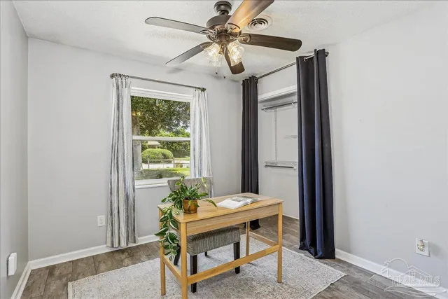 $325,000 | 3241 Whistler Drive, Pensacola, FL 32503