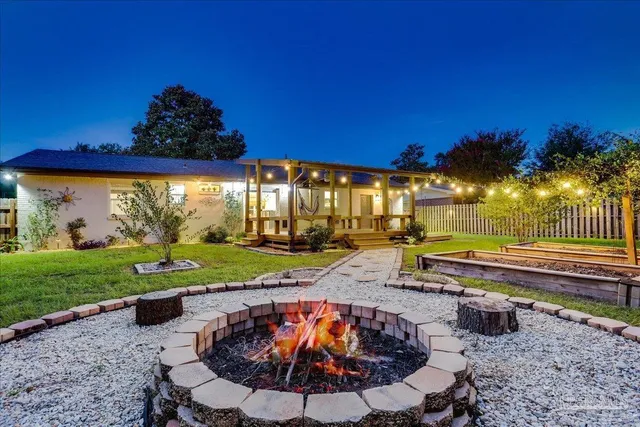 $325,000 | 3241 Whistler Drive, Pensacola, FL 32503