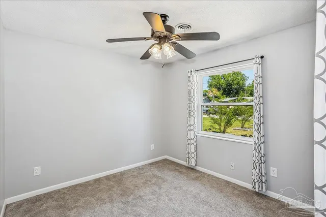 $325,000 | 3241 Whistler Drive, Pensacola, FL 32503