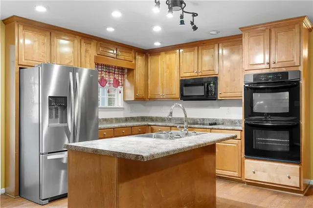 $344,000 | 328 Rain Valley Drive, Meansville, GA 30256