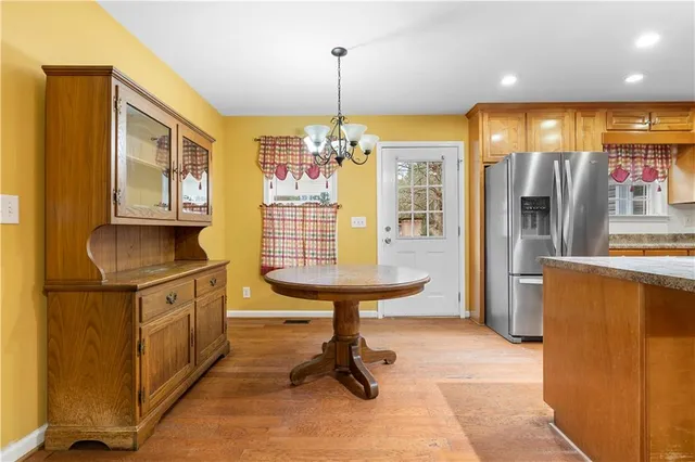 $344,000 | 328 Rain Valley Drive, Meansville, GA 30256