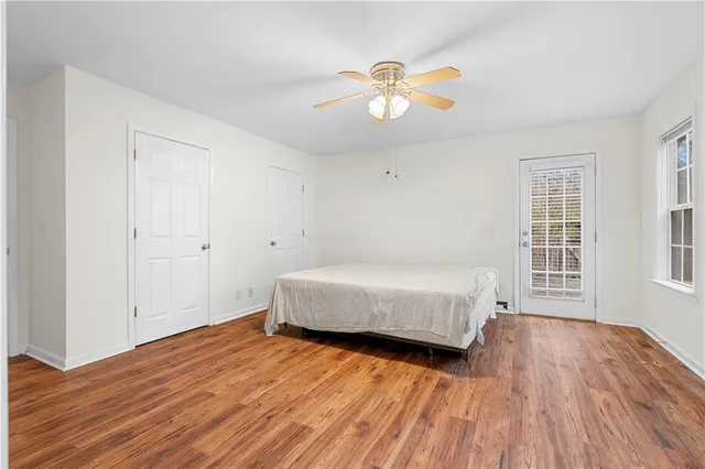 $344,000 | 328 Rain Valley Drive, Meansville, GA 30256