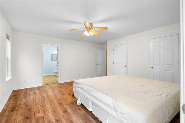 $344,000 | 328 Rain Valley Drive, Meansville, GA 30256