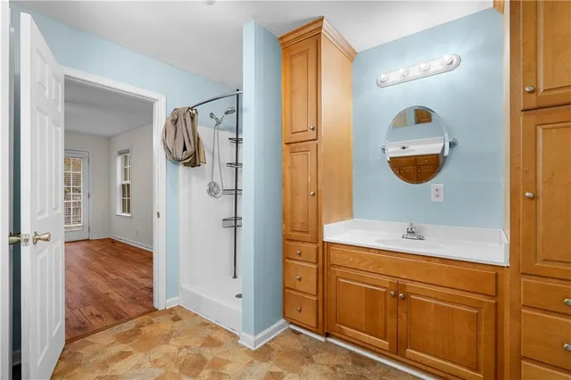 $344,000 | 328 Rain Valley Drive, Meansville, GA 30256