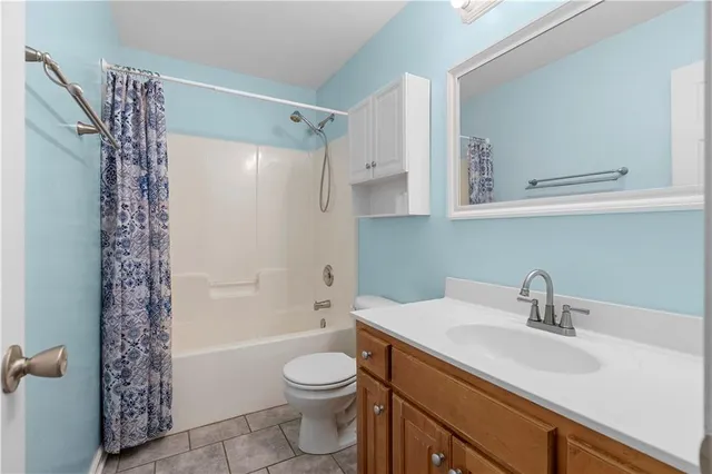 $344,000 | 328 Rain Valley Drive, Meansville, GA 30256