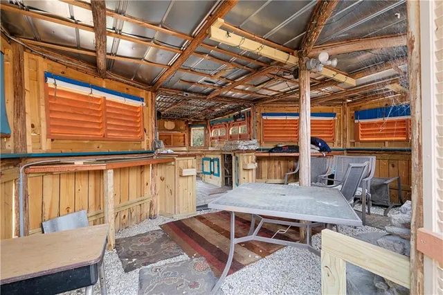 $344,000 | 328 Rain Valley Drive, Meansville, GA 30256