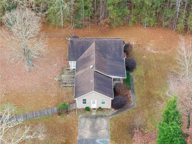 $344,000 | 328 Rain Valley Drive, Meansville, GA 30256