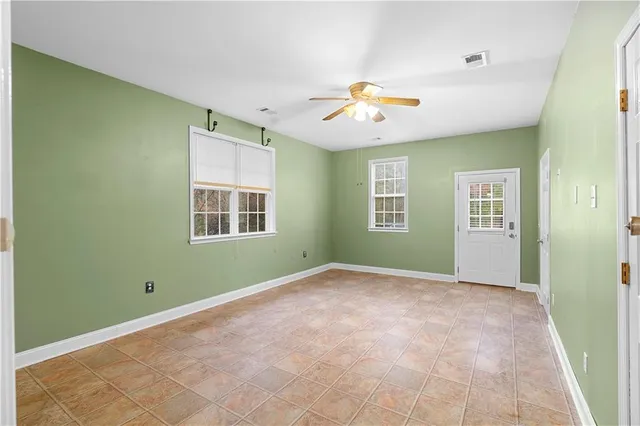 $344,000 | 328 Rain Valley Drive, Meansville, GA 30256