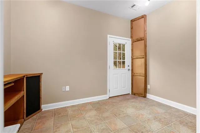 $344,000 | 328 Rain Valley Drive, Meansville, GA 30256