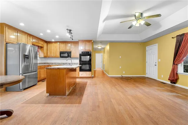 $344,000 | 328 Rain Valley Drive, Meansville, GA 30256