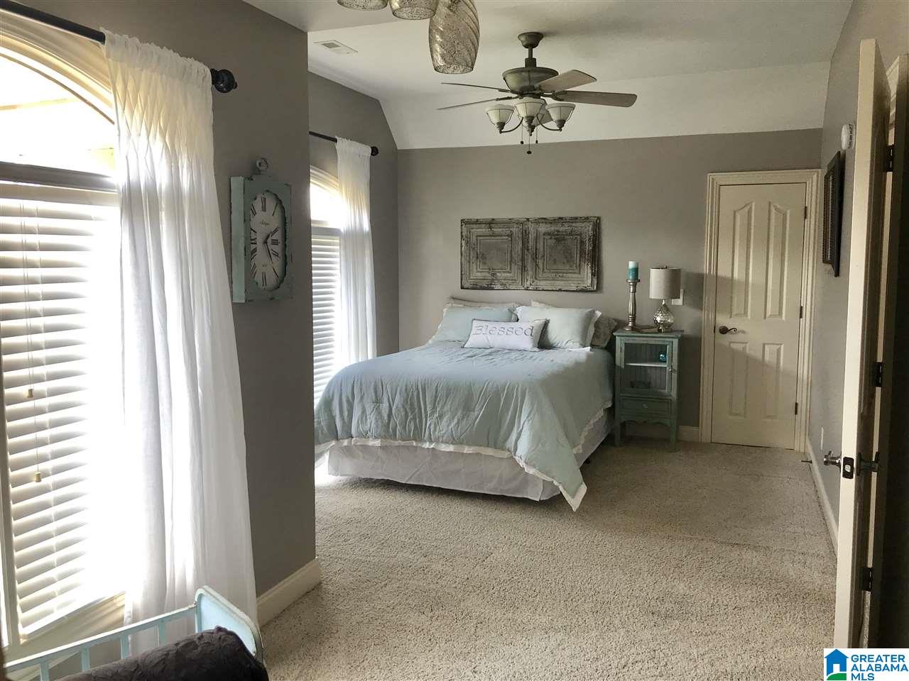 1725 Quail Ridge Drive Gardendale, AL 35071 - Photo 36 of 46