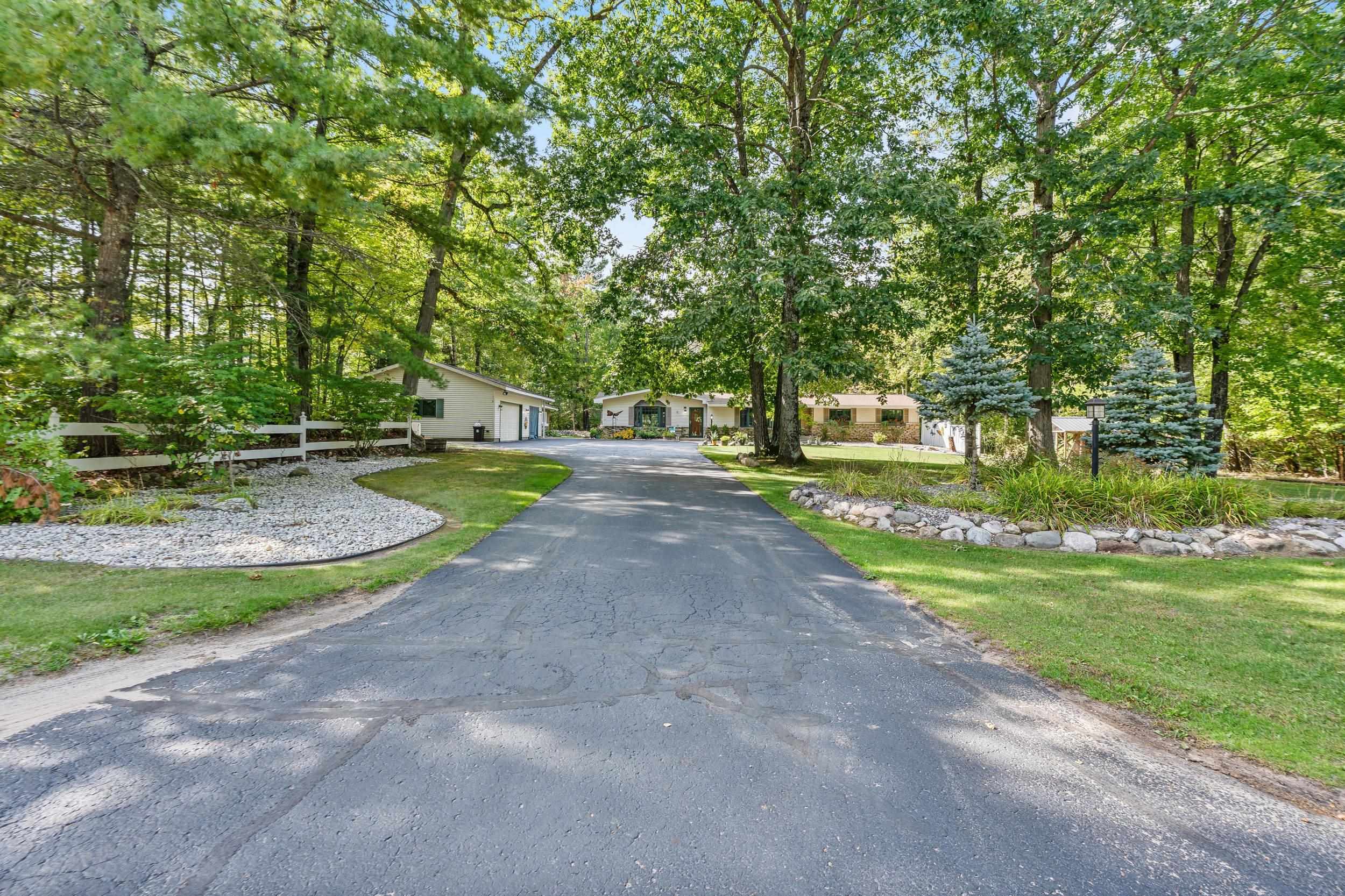 N7791 St Paul Road Crivitz, WI 54114 - Photo 46 of 83 Gallery Image 46