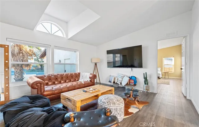 $499,000 | 13163 Cactus Drive, Desert Hot Springs, CA 92240