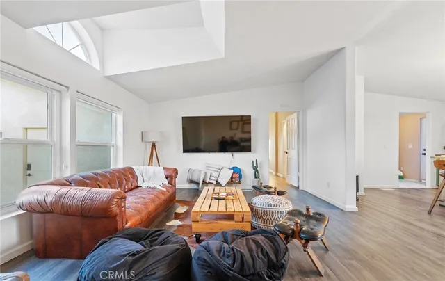 $499,000 | 13163 Cactus Drive, Desert Hot Springs, CA 92240