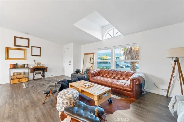 $499,000 | 13163 Cactus Drive, Desert Hot Springs, CA 92240