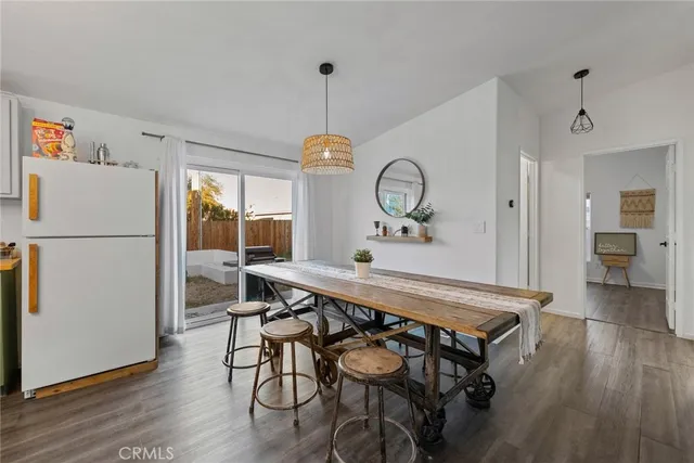 $499,000 | 13163 Cactus Drive, Desert Hot Springs, CA 92240