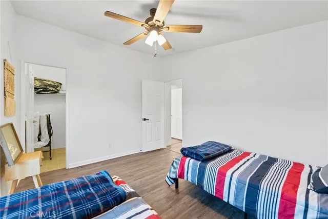 $499,000 | 13163 Cactus Drive, Desert Hot Springs, CA 92240