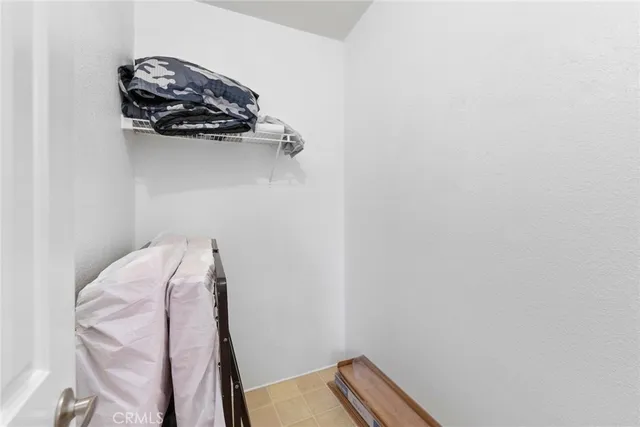 $499,000 | 13163 Cactus Drive, Desert Hot Springs, CA 92240