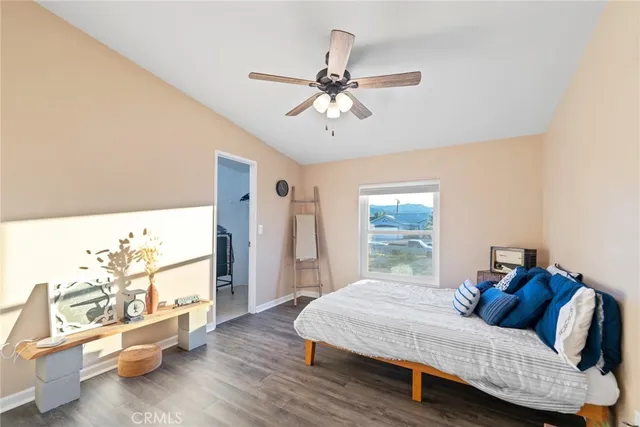 $499,000 | 13163 Cactus Drive, Desert Hot Springs, CA 92240