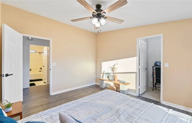 $499,000 | 13163 Cactus Drive, Desert Hot Springs, CA 92240