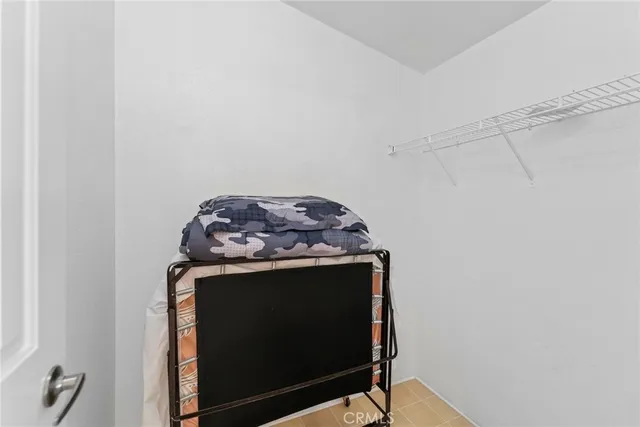 $499,000 | 13163 Cactus Drive, Desert Hot Springs, CA 92240