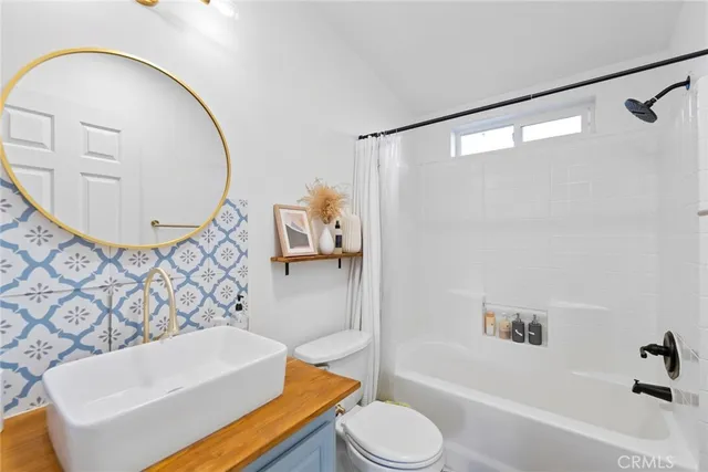 $499,000 | 13163 Cactus Drive, Desert Hot Springs, CA 92240