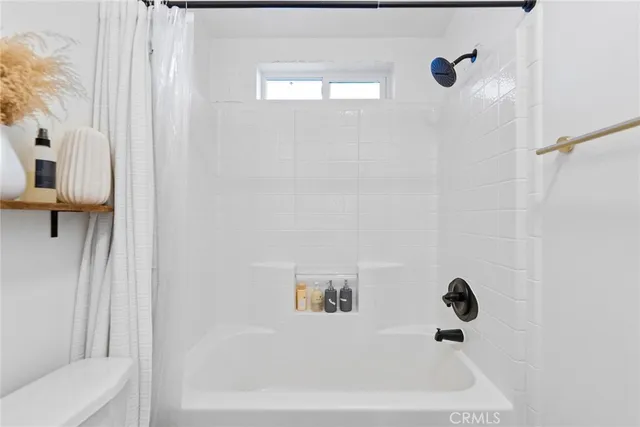 $499,000 | 13163 Cactus Drive, Desert Hot Springs, CA 92240