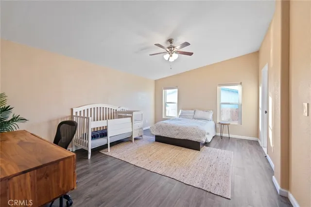 $499,000 | 13163 Cactus Drive, Desert Hot Springs, CA 92240