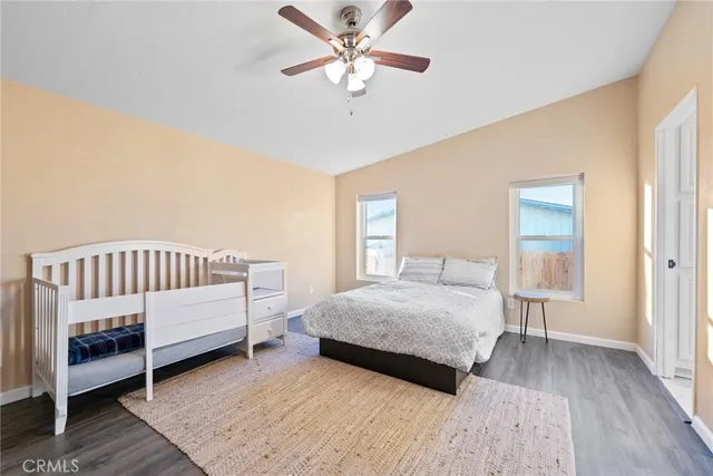 $499,000 | 13163 Cactus Drive, Desert Hot Springs, CA 92240