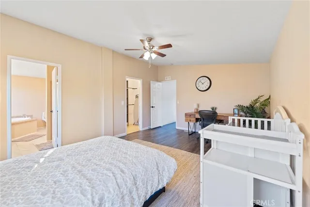 $499,000 | 13163 Cactus Drive, Desert Hot Springs, CA 92240