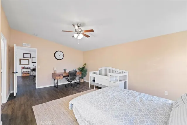 $499,000 | 13163 Cactus Drive, Desert Hot Springs, CA 92240