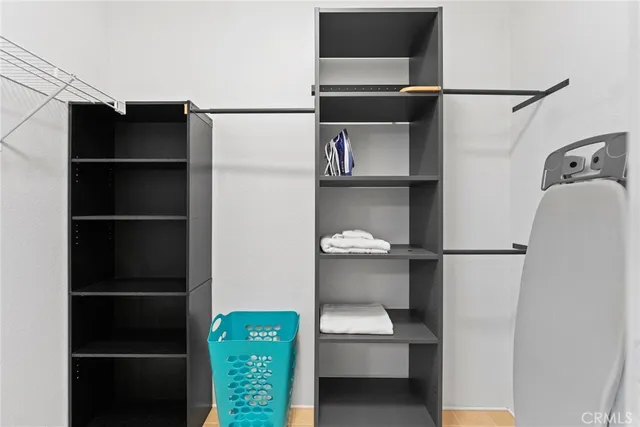 $499,000 | 13163 Cactus Drive, Desert Hot Springs, CA 92240