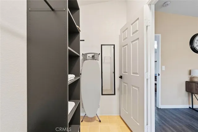 $499,000 | 13163 Cactus Drive, Desert Hot Springs, CA 92240