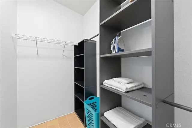 $499,000 | 13163 Cactus Drive, Desert Hot Springs, CA 92240