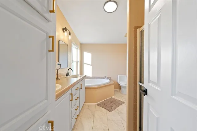 $499,000 | 13163 Cactus Drive, Desert Hot Springs, CA 92240