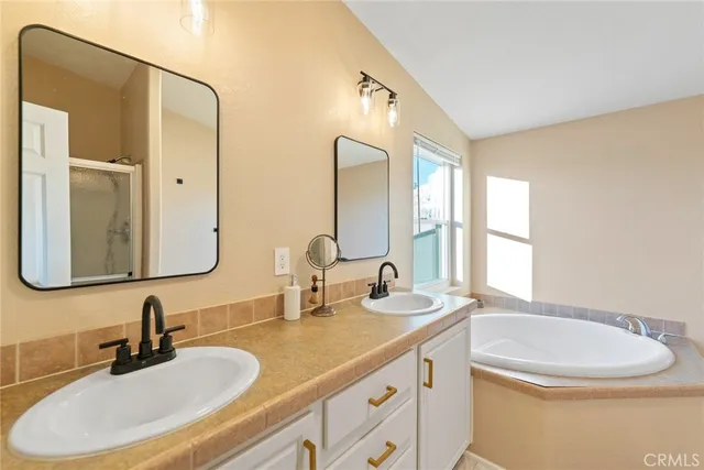 $499,000 | 13163 Cactus Drive, Desert Hot Springs, CA 92240