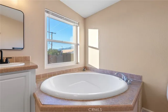 $499,000 | 13163 Cactus Drive, Desert Hot Springs, CA 92240