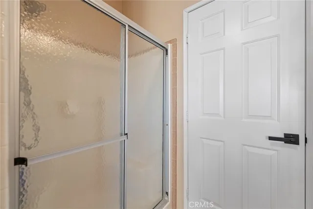 $499,000 | 13163 Cactus Drive, Desert Hot Springs, CA 92240