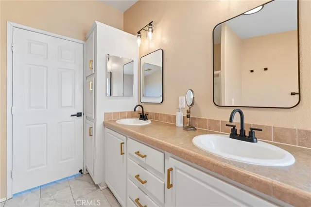 $499,000 | 13163 Cactus Drive, Desert Hot Springs, CA 92240