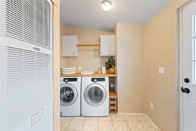 $499,000 | 13163 Cactus Drive, Desert Hot Springs, CA 92240