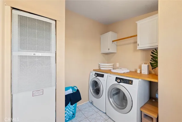 $499,000 | 13163 Cactus Drive, Desert Hot Springs, CA 92240